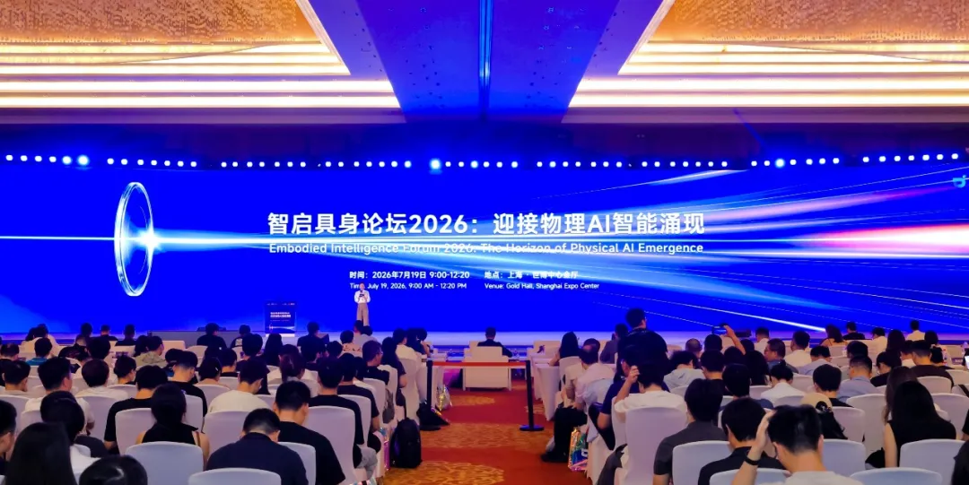 今年会官网-这是我用过最具性价比的吸尘器